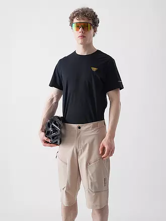 MALOJA | Pantaloncini da ciclismo da uomo TorreM. |